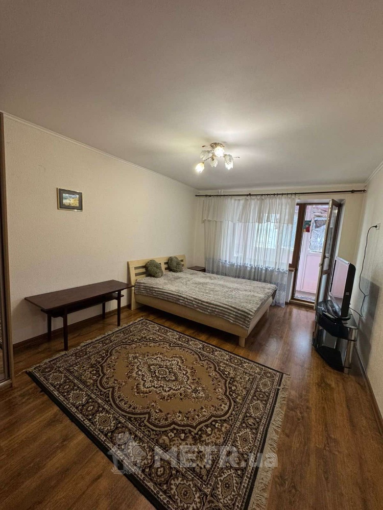 Фото квартиры, г. Одесса, ул. Святослава Рихтера 144/1 (22060-4)