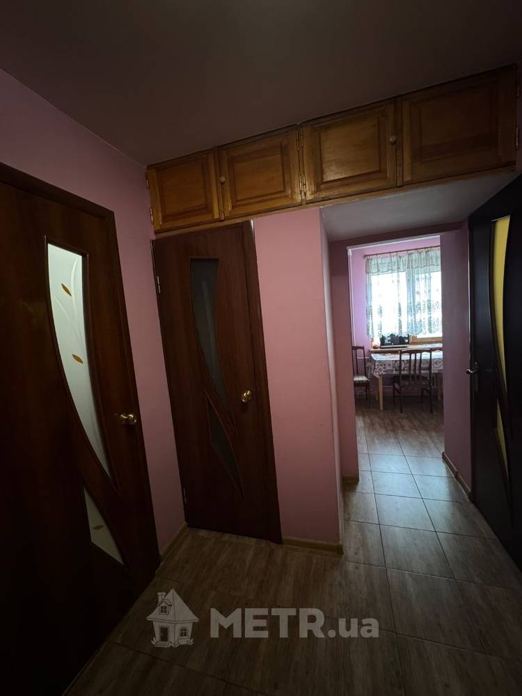 Фото квартиры, г. Одесса, ул. Святослава Рихтера 144/1 (22060-8)