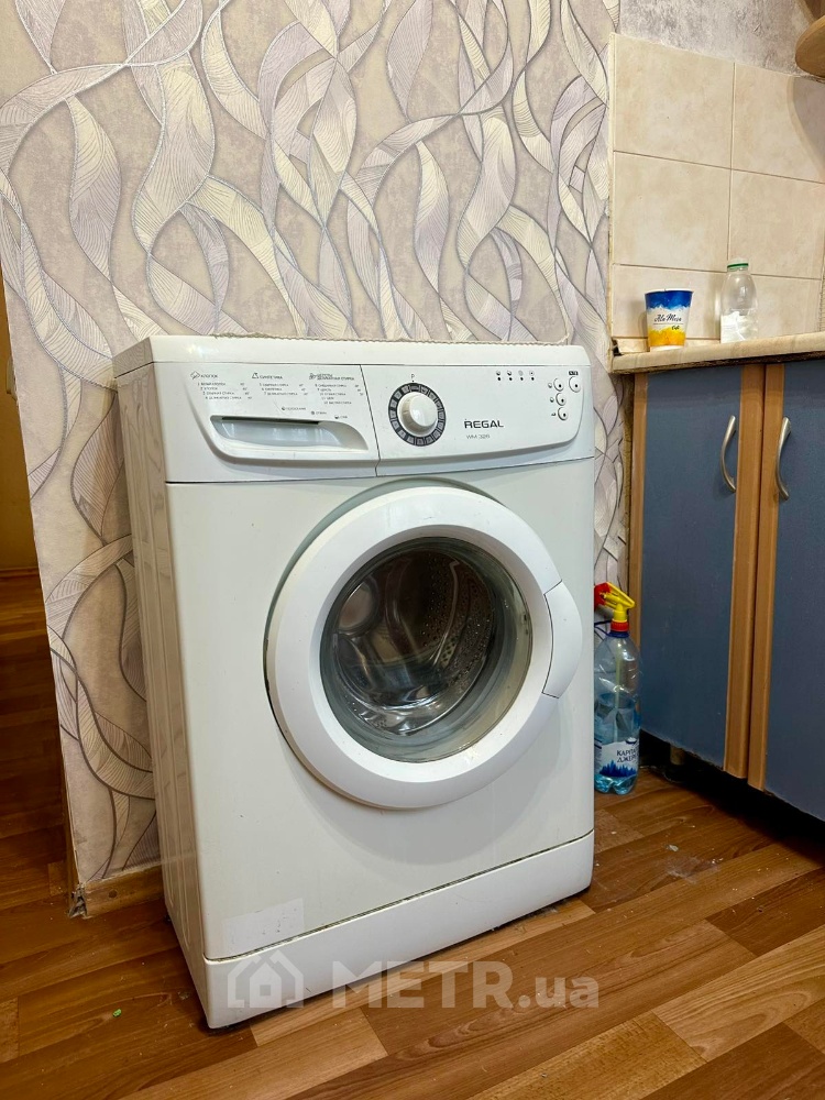 Фото квартиры, г. Одесса, ул. Сегедская 8 (22062-7)