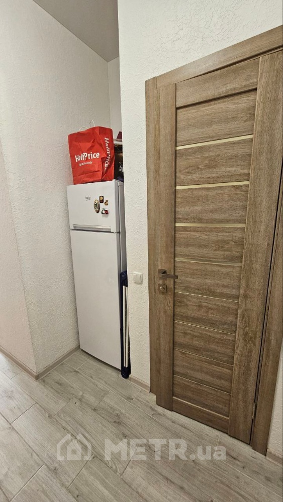 Фото квартиры, г. Одесса, ул. Генерала Бочарова 66 (22064-3)