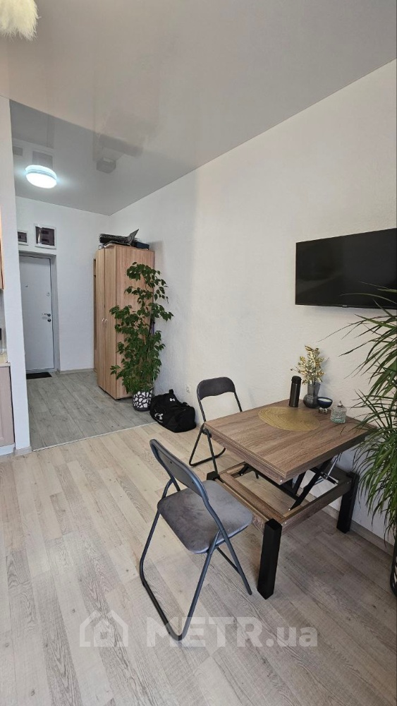 Фото квартиры, г. Одесса, ул. Генерала Бочарова 66 (22064-2)