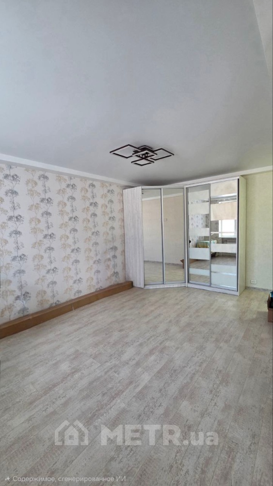 Фото квартиры, г. Харьков, ул. Архитектора Алёшина 30 (22065-3)