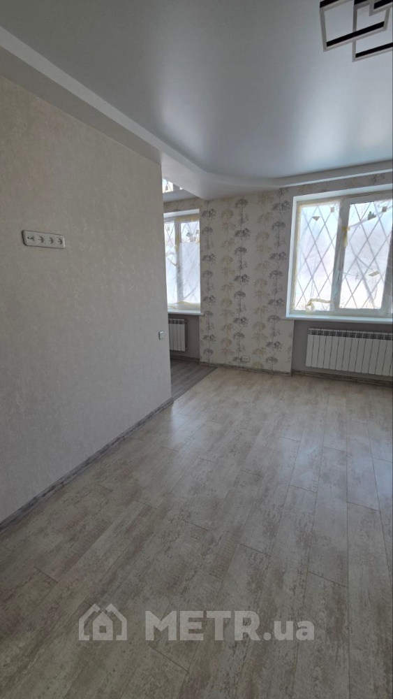 Фото квартиры, г. Харьков, ул. Архитектора Алёшина 30 (22065-5)