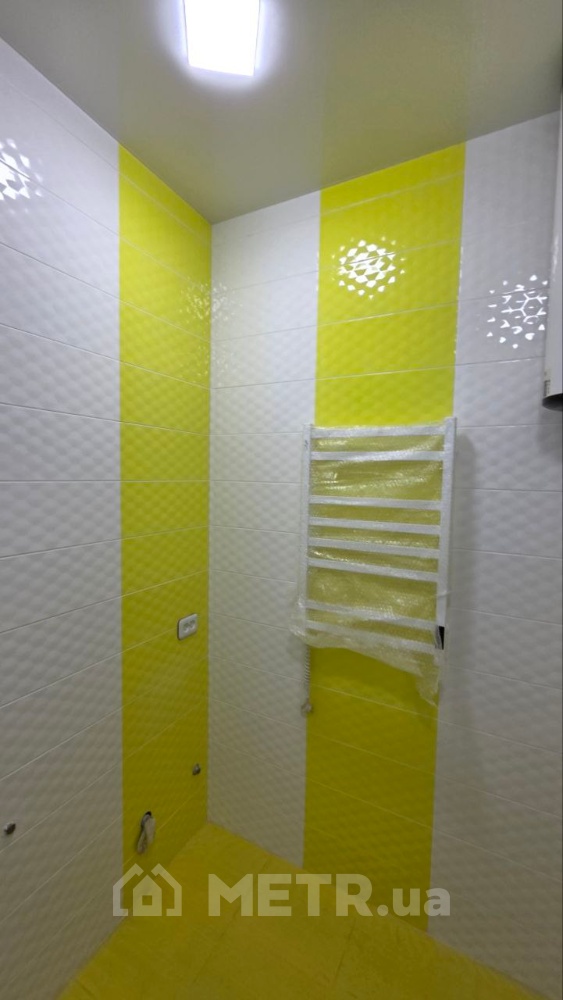 Фото квартиры, г. Харьков, ул. Архитектора Алёшина 30 (22065-10)