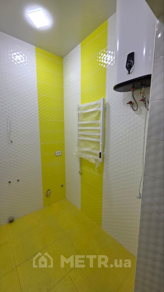 Фото квартиры, г. Харьков, ул. Архитектора Алёшина 30 (22065-12)