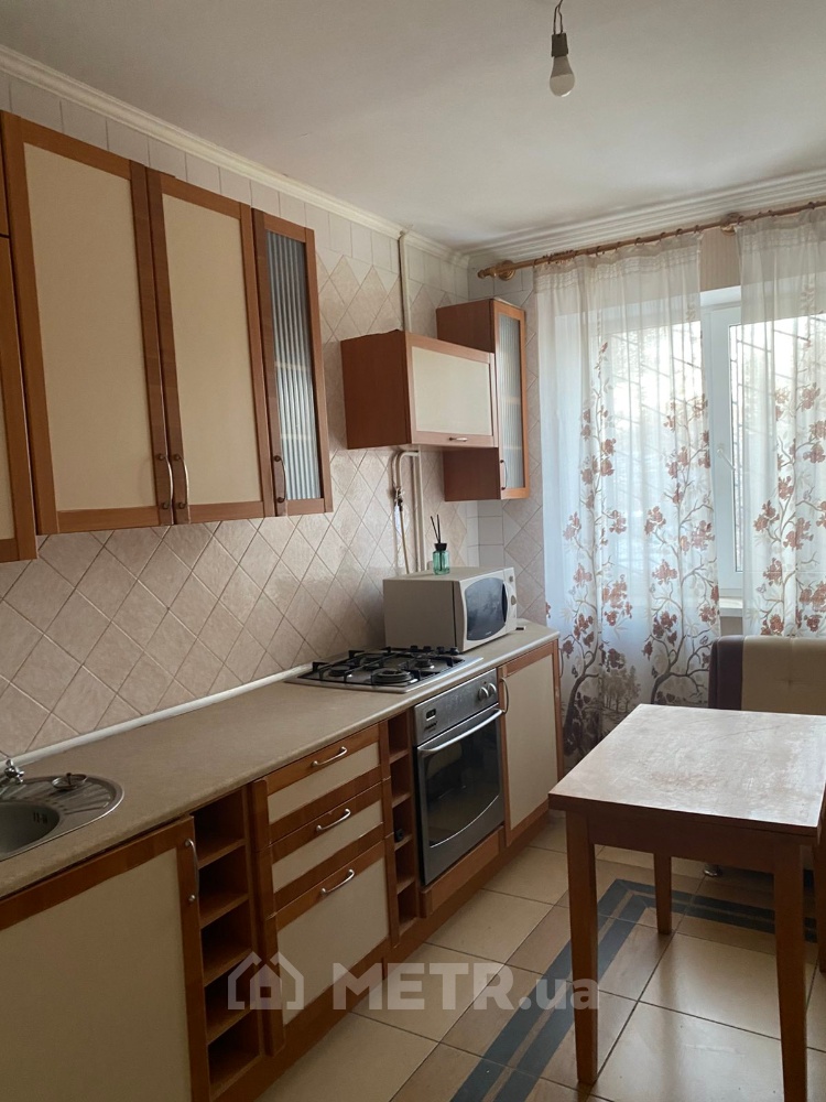 Фото квартиры, г. Одесса, проспект Адмиральский 22/1 (22066-2)