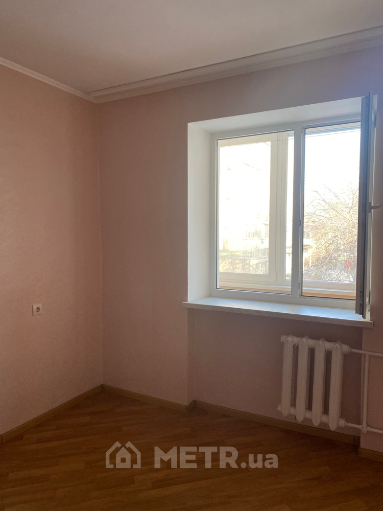 Фото квартиры, г. Одесса, проспект Адмиральский 22/1 (22066-3)