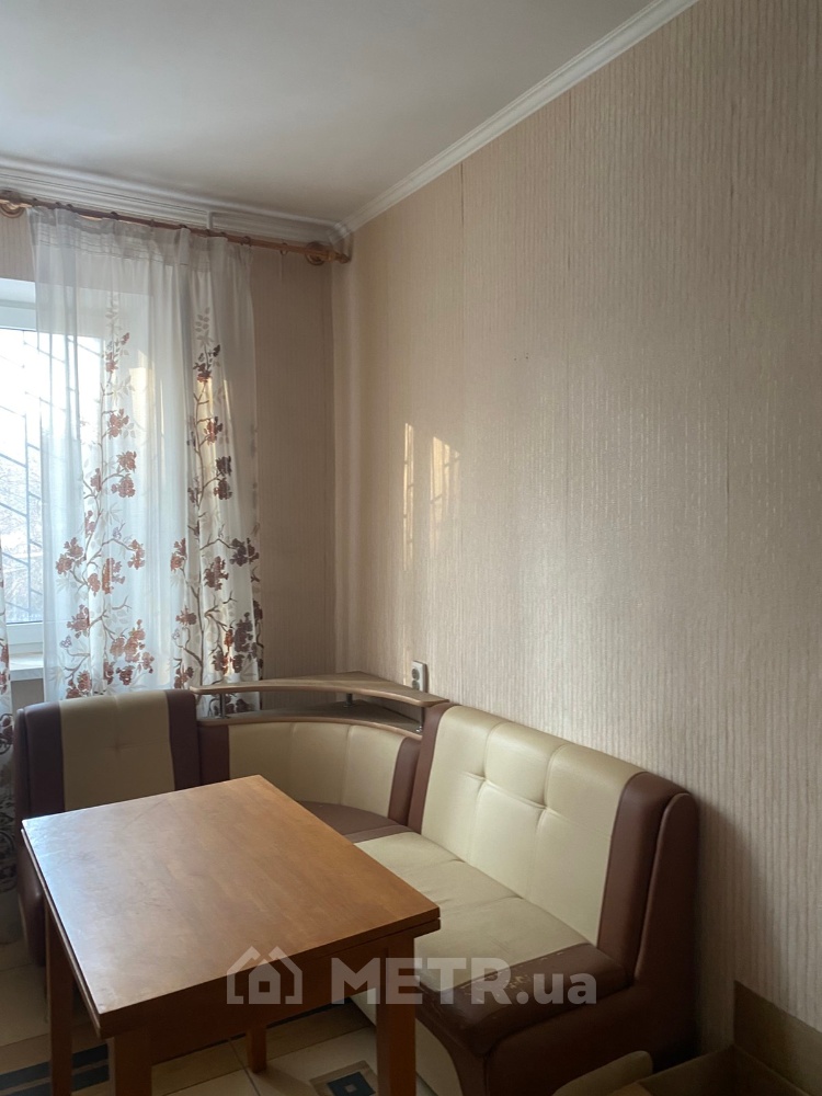 Фото квартиры, г. Одесса, проспект Адмиральский 22/1 (22066-4)