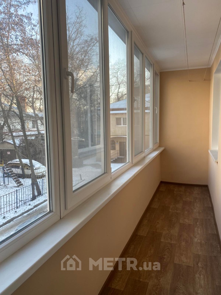 Фото квартиры, г. Одесса, проспект Адмиральский 22/1 (22066-7)