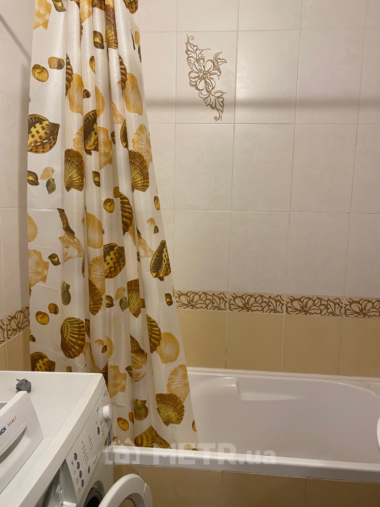 Фото квартиры, г. Одесса, проспект Адмиральский 22/1 (22066-5)