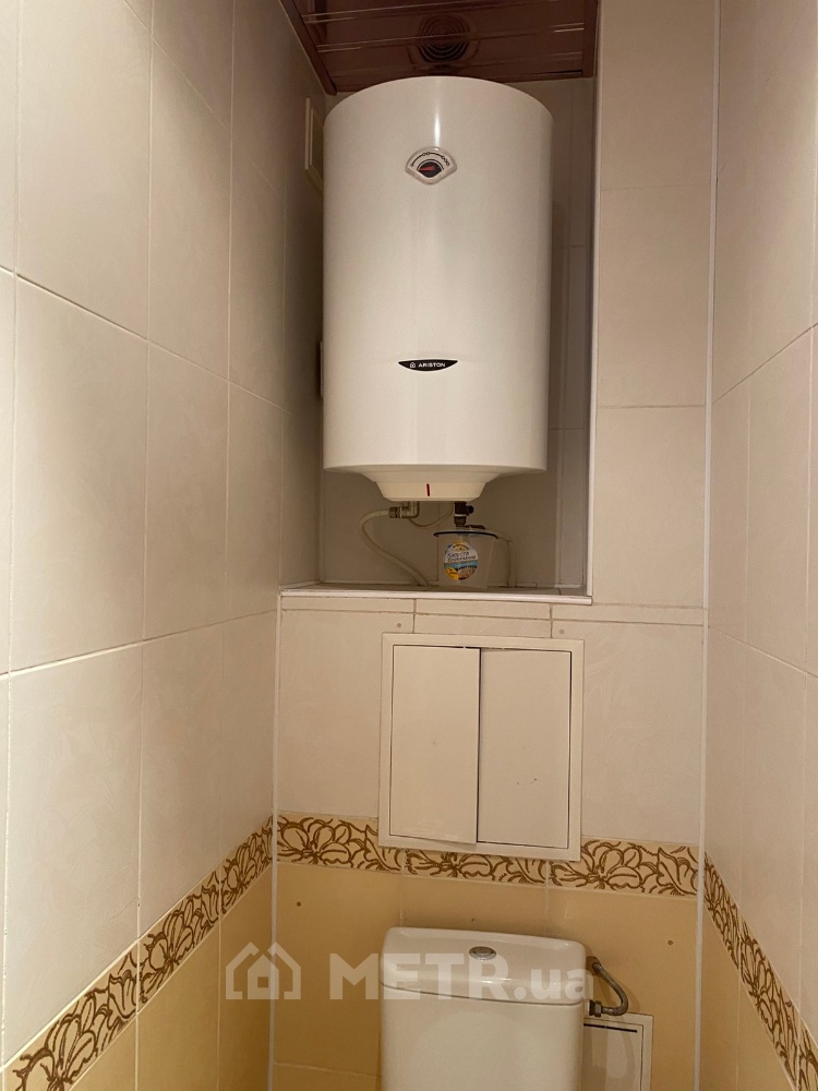 Фото квартиры, г. Одесса, проспект Адмиральский 22/1 (22066-6)