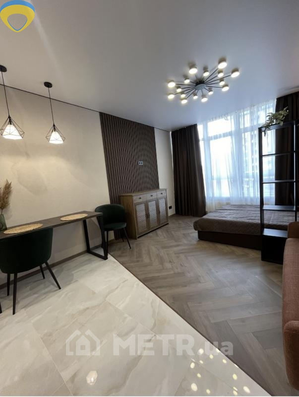 Фото квартиры, г. Одесса, пер. Курортный 2 (22068-4)