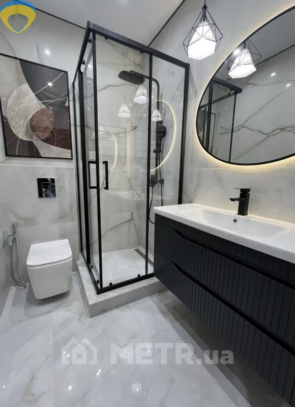 Фото квартиры, г. Одесса, пер. Курортный 2 (22068-5)