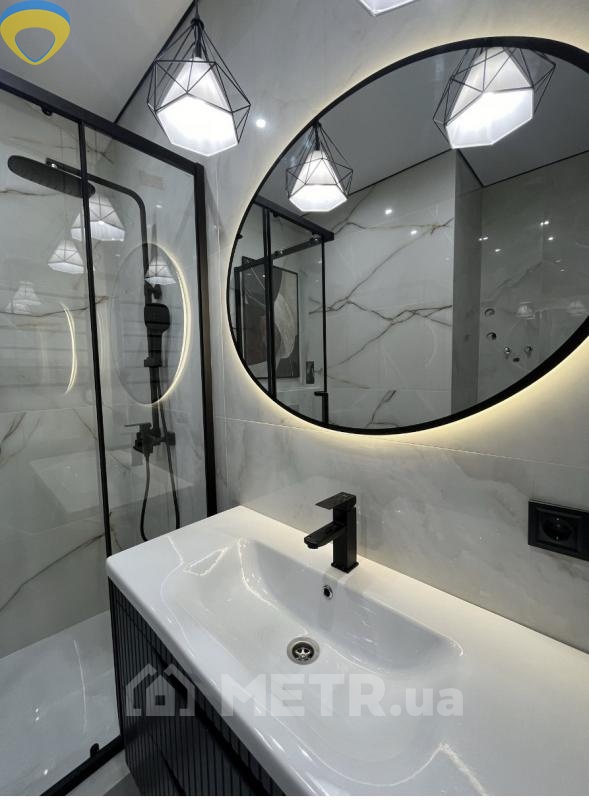 Фото квартиры, г. Одесса, пер. Курортный 2 (22068-6)