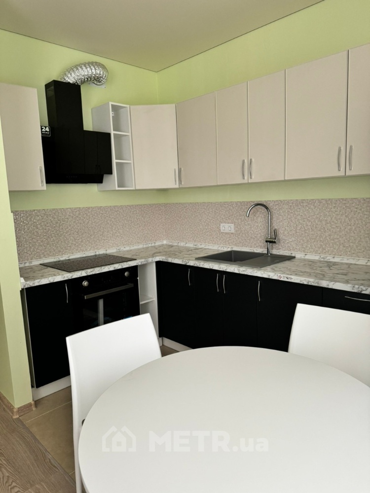 Фото квартиры, с. Лиманка, ул. Жемчужная 11 (22070-1)