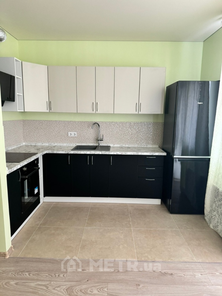 Фото квартиры, с. Лиманка, ул. Жемчужная 11 (22070-2)