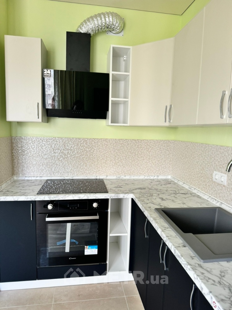 Фото квартиры, с. Лиманка, ул. Жемчужная 11 (22070-3)