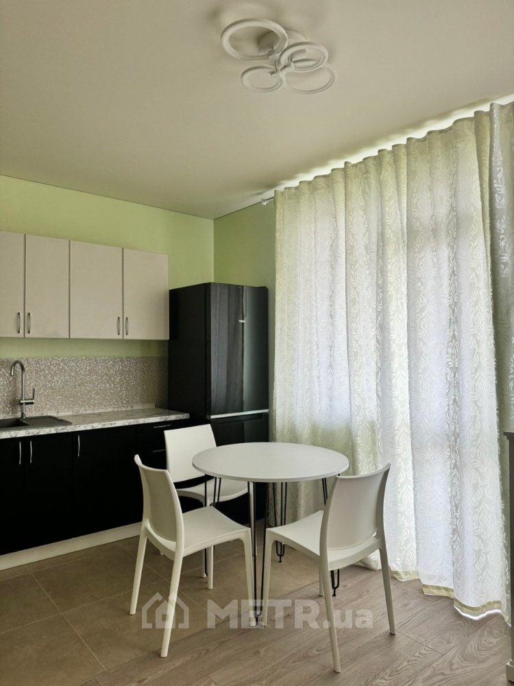 Фото квартиры, с. Лиманка, ул. Жемчужная 11 (22070-4)