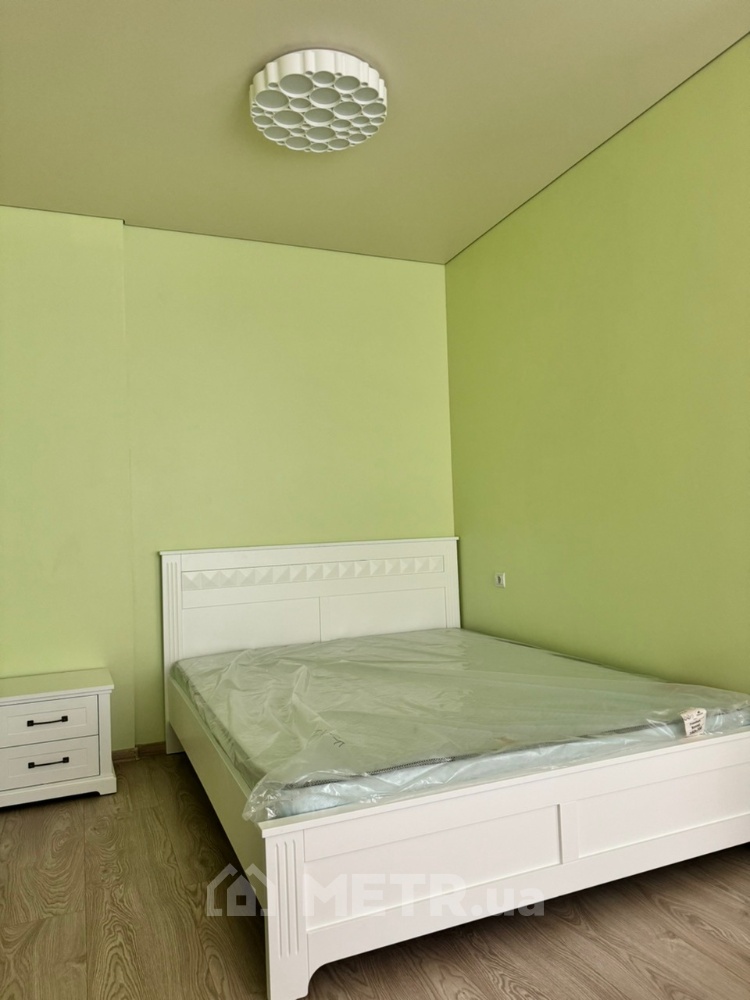 Фото квартиры, с. Лиманка, ул. Жемчужная 11 (22070-9)