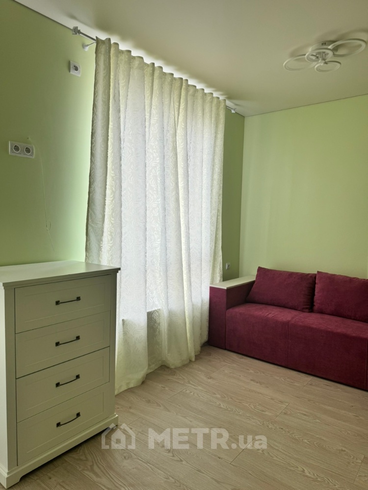 Фото квартиры, с. Лиманка, ул. Жемчужная 11 (22070-6)