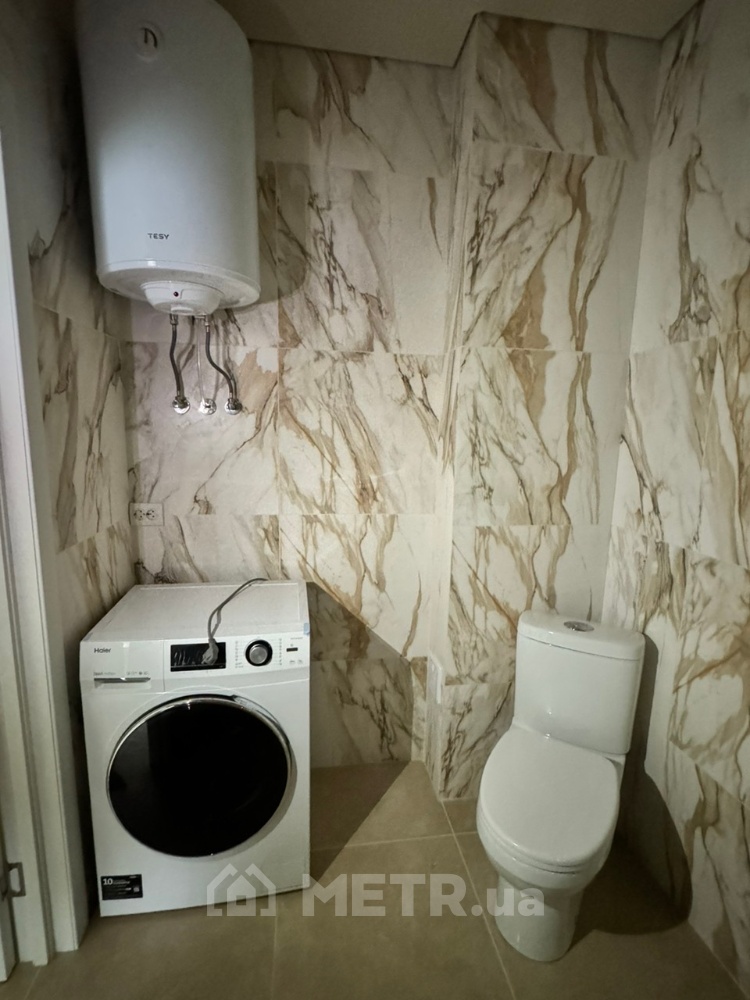 Фото квартиры, с. Лиманка, ул. Жемчужная 11 (22070-12)