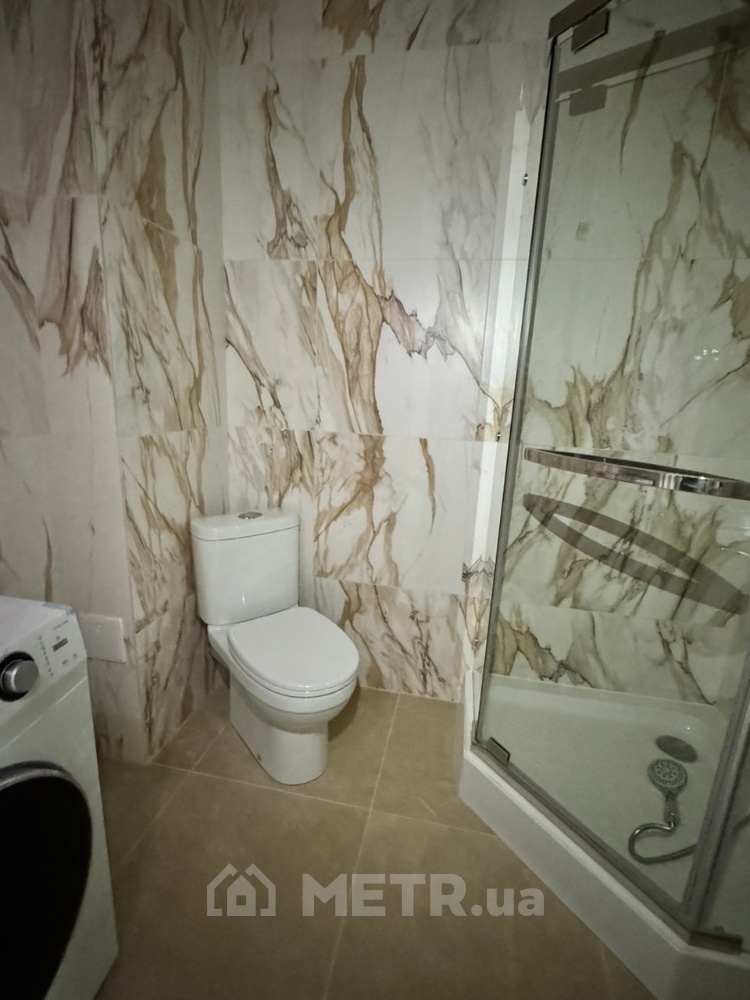 Фото квартиры, с. Лиманка, ул. Жемчужная 11 (22070-13)