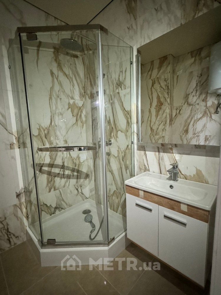 Фото квартиры, с. Лиманка, ул. Жемчужная 11 (22070-14)