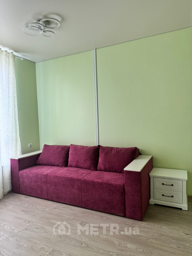 Фото квартиры, с. Лиманка, ул. Жемчужная 11 (22070-11)