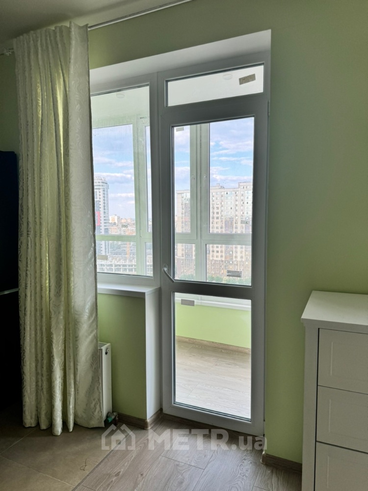 Фото квартиры, с. Лиманка, ул. Жемчужная 11 (22070-8)