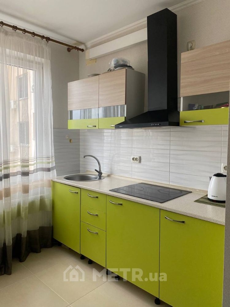 Фото квартиры, с. Лиманка, Радужный Массив 22 (22071-2)