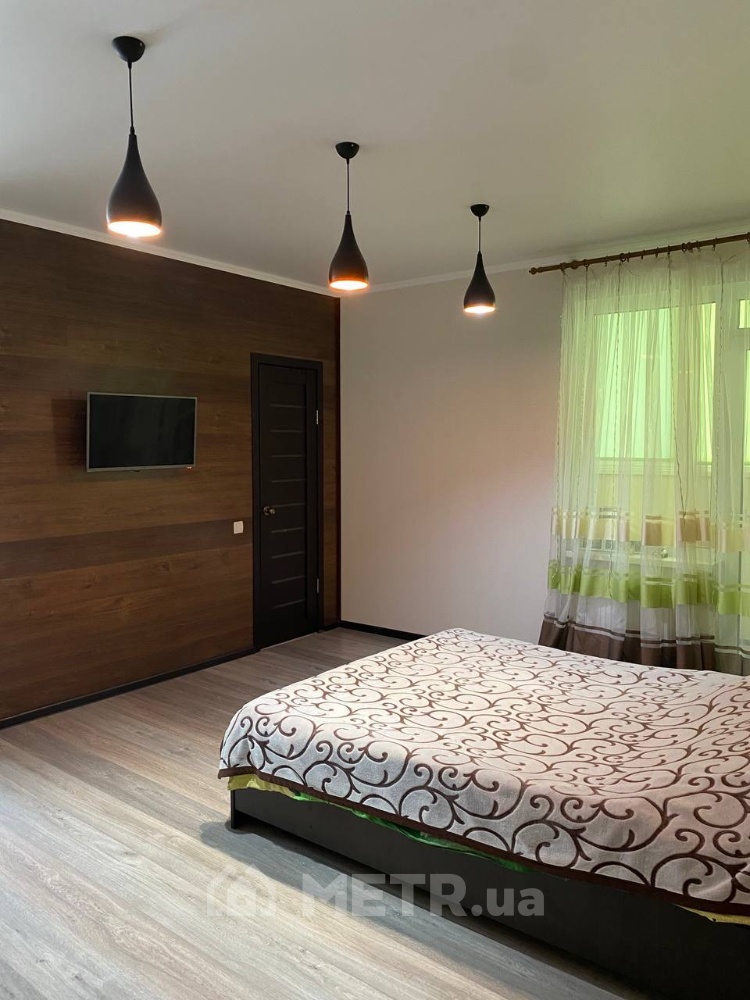 Фото квартиры, с. Лиманка, Радужный Массив 22 (22071-5)