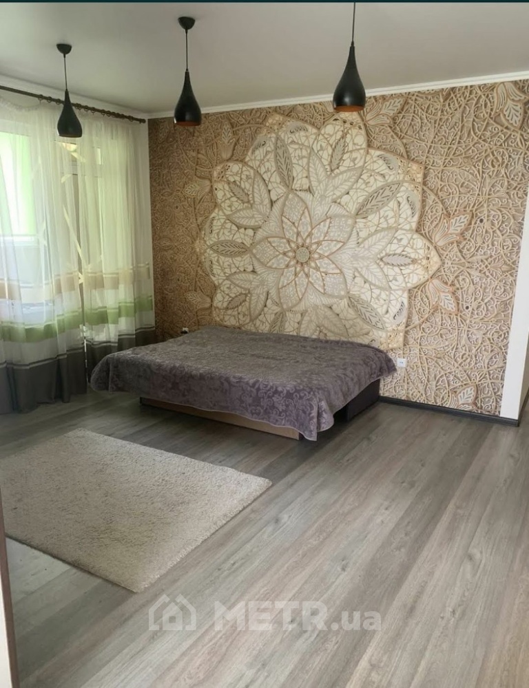 Фото квартиры, с. Лиманка, Радужный Массив 22 (22071-3)