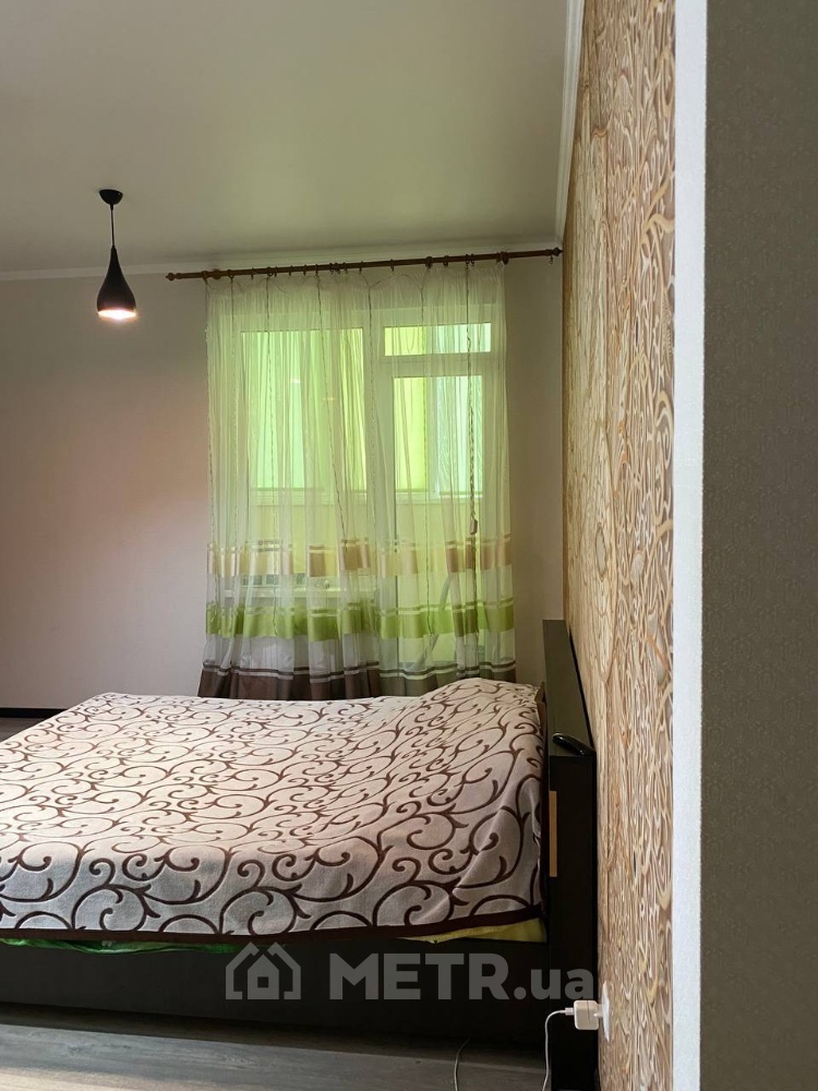 Фото квартиры, с. Лиманка, Радужный Массив 22 (22071-4)