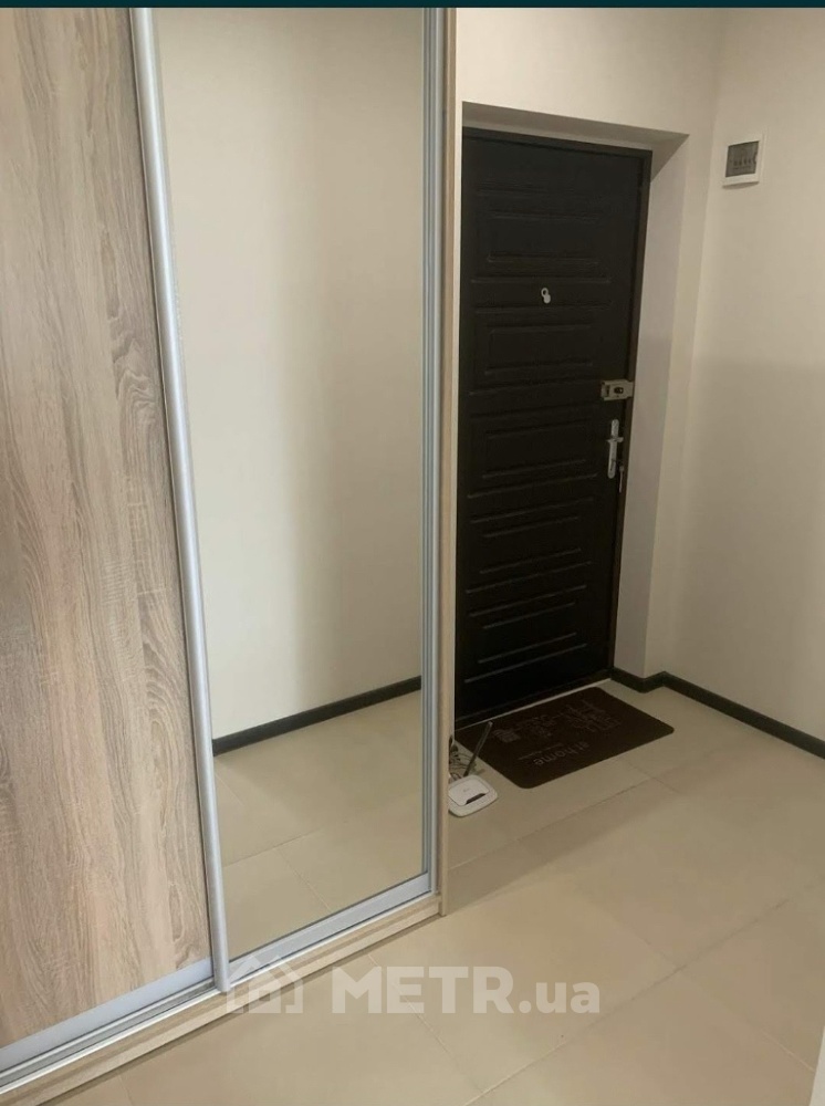 Фото квартиры, с. Лиманка, Радужный Массив 22 (22071-7)