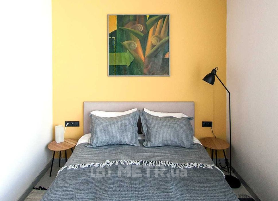 Фото квартиры, г. Одесса, Гагаринское Плато 5/2 (22074-4)