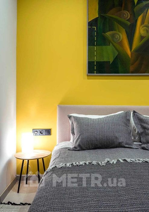 Фото квартиры, г. Одесса, Гагаринское Плато 5/2 (22074-3)