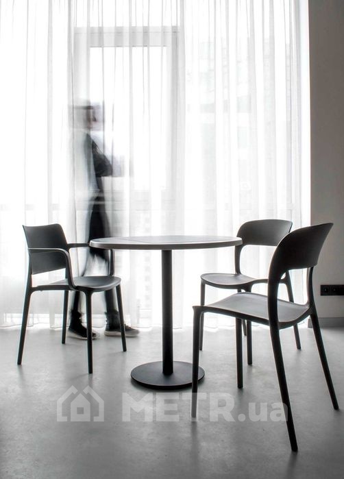 Фото квартиры, г. Одесса, Гагаринское Плато 5/2 (22074-11)