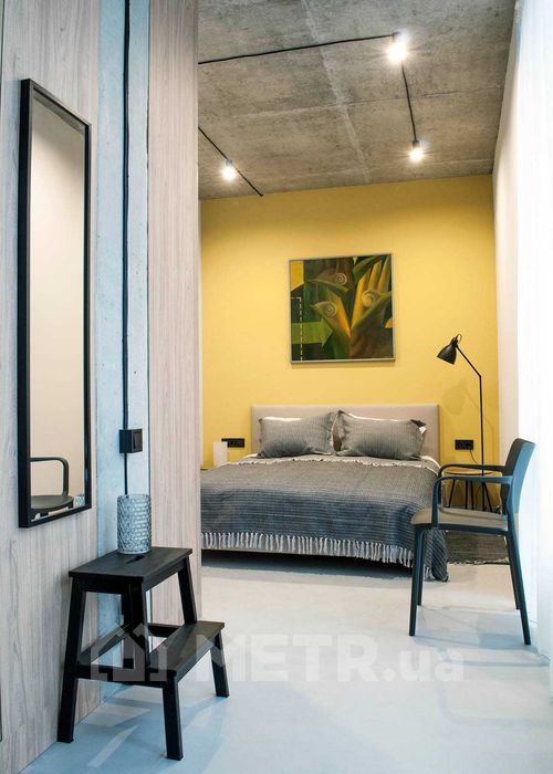 Фото квартиры, г. Одесса, Гагаринское Плато 5/2 (22074-5)