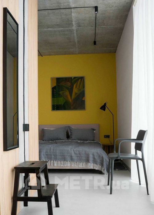 Фото квартиры, г. Одесса, Гагаринское Плато 5/2 (22074-2)