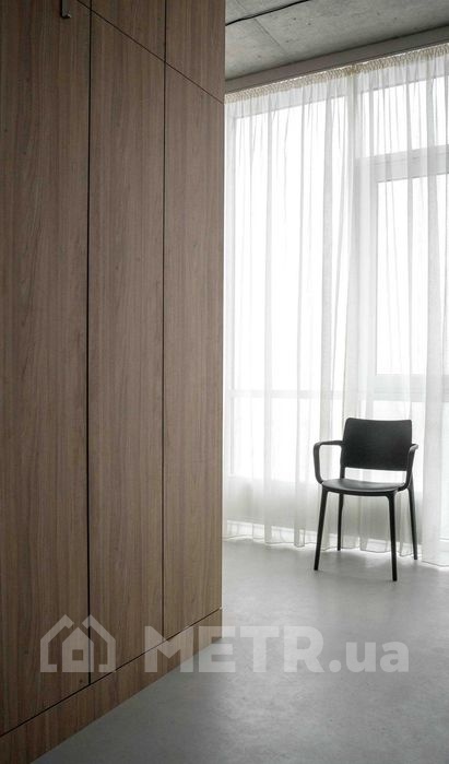 Фото квартиры, г. Одесса, Гагаринское Плато 5/2 (22074-15)