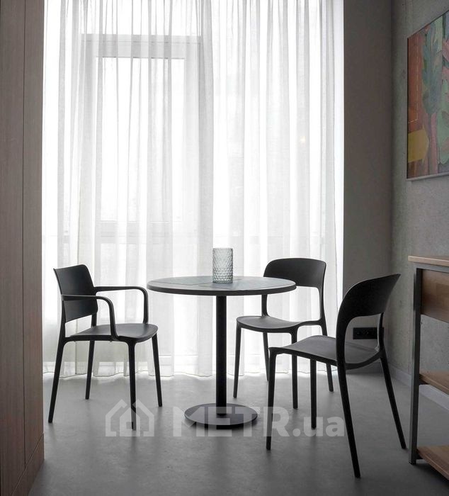 Фото квартиры, г. Одесса, Гагаринское Плато 5/2 (22074-12)