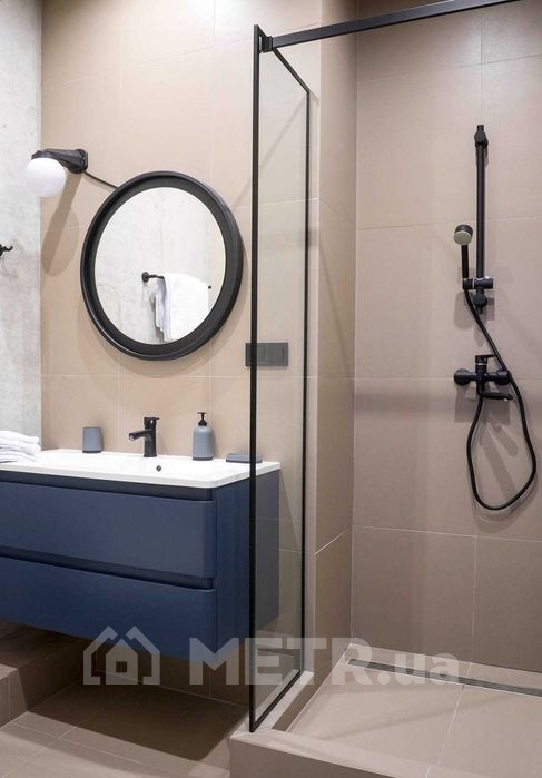 Фото квартиры, г. Одесса, Гагаринское Плато 5/2 (22074-18)