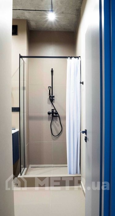 Фото квартиры, г. Одесса, Гагаринское Плато 5/2 (22074-16)