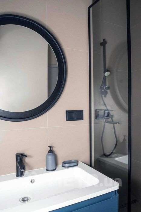 Фото квартиры, г. Одесса, Гагаринское Плато 5/2 (22074-22)