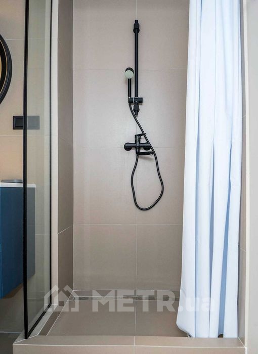 Фото квартиры, г. Одесса, Гагаринское Плато 5/2 (22074-23)