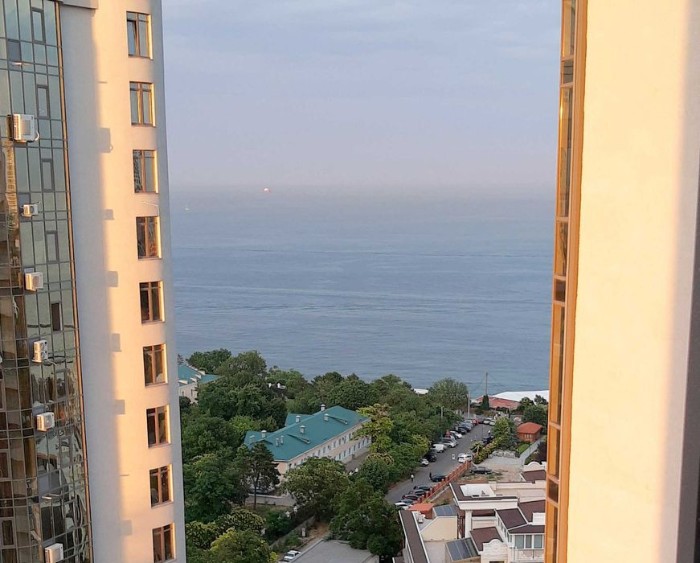 Квартира, доповнююче фото, 22074