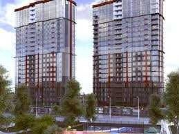 Фото квартиры, г. Одесса, ул. Академика Филатова 2 (22075-15)