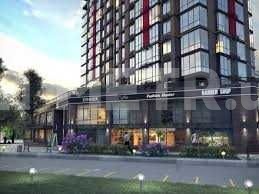 Фото квартиры, г. Одесса, ул. Академика Филатова 2 (22075-16)