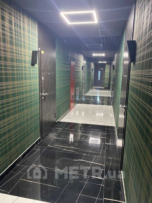 Фото квартиры, г. Одесса, ул. Академика Филатова 2 (22075-7)