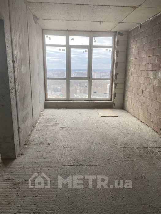 Фото квартиры, г. Одесса, ул. Академика Филатова 2 (22075-3)